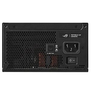 Sursa de alimentare Asus ROG Strix 850W Platinum