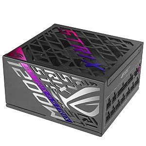 Sursa de alimentare Asus ROG Strix 1200W Platinum