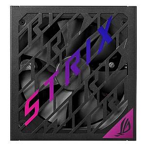 Sursa de alimentare Asus ROG Strix 1200W Platinum