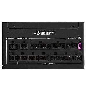 Sursa de alimentare Asus ROG Strix 1200W Platinum