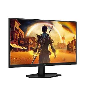 Monitor gaming AOC Q27G42XNE