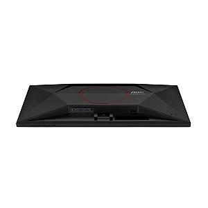 Monitor gaming AOC Q27G42XNE