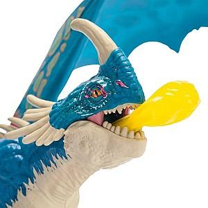 Figurina personaj Spin Master Toothless sau Deadly Nadder 6072591