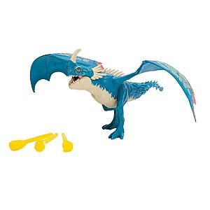 Figurina personaj Spin Master Toothless sau Deadly Nadder 6072591