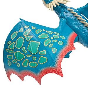 Figurina personaj Spin Master Toothless sau Deadly Nadder 6072591