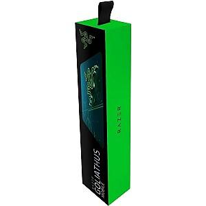 Mouse pad RAZER Goliathus Mobile