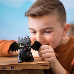 Jucarie interactiva Spin Master Mini-dragon 6072696