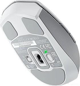 Mouse RAZER Pro Click Mini Wireless