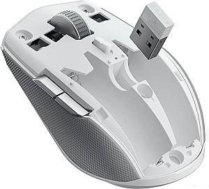 Mouse RAZER Pro Click Mini Wireless