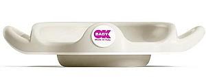 Сolac wc copii Ok Baby Sofa White