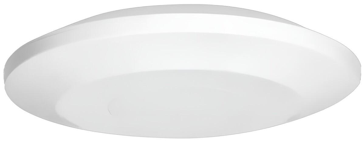 Senzor de miscare ORNO ORCR275W