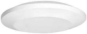 Senzor de miscare ORNO ORCR275W
