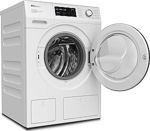 Masina de spalat Miele WEI895 WPS 125 Gala Edition