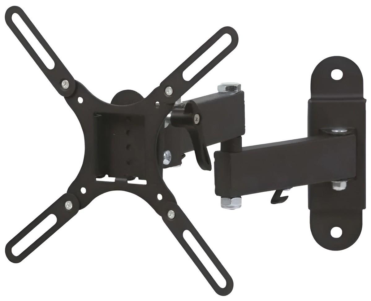 Suport pentru televizor EMOS 10-39" (25-99 cm) KT3223