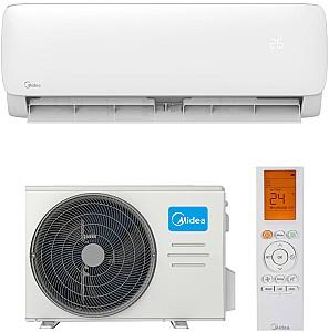 Aer conditionat Midea Xtreme Inverter Lite (MSAGDU-24HRFN8/MOX401-24H)