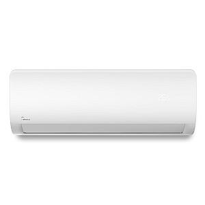 Aer conditionat Midea Xtreme Inverter Lite (MSAGDU-24HRFN8/MOX401-24H)