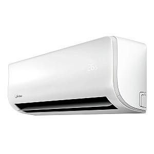 Aer conditionat Midea Xtreme Inverter Lite (MSAGDU-24HRFN8/MOX401-24H)