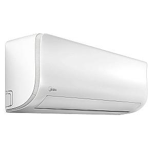 Aer conditionat Midea Xtreme Inverter Lite (MSAGDU-24HRFN8/MOX401-24H)