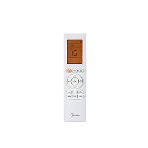 Aer conditionat Midea Xtreme Inverter Lite (MSAGDU-24HRFN8/MOX401-24H)