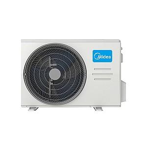 Aer conditionat Midea Xtreme Inverter Lite (MSAGDU-24HRFN8/MOX401-24H)