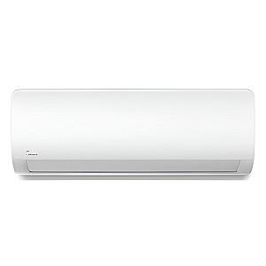 Aer conditionat Midea Xtreme Inverter Pro 12kBTU