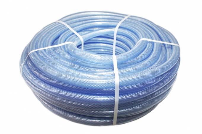 Furtun de apa Micul Fermier insertie 1/2 inch pentru apa 50M