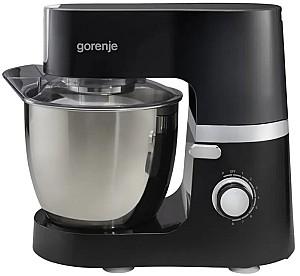 Robot de bucatarie Gorenje MMC1500PS