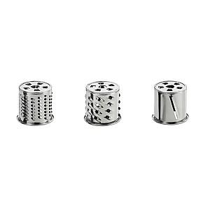 Masina de tocat carne Gorenje MG1601SB