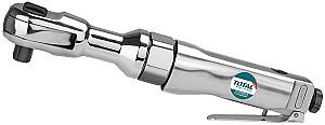 Clichet pneumatic Total TAT10121