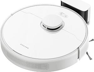 Aspirator robot Dreame D9 Max Gen2 White