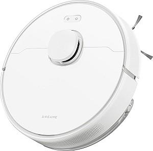 Aspirator robot Dreame D9 Max Gen2 White