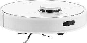 Aspirator robot Dreame D9 Max Gen2 White