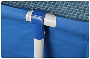 Piscina cu carcasa Intex 300x200x75cm (28272)