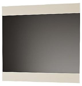 Oglindă Supraten Bej 85x82