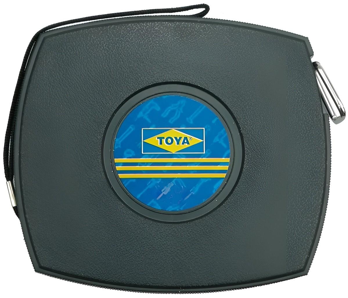 Ruleta TOYA TOY12500
