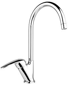 Robinet bucatarie Ferro Fosca BFA4 (09609)