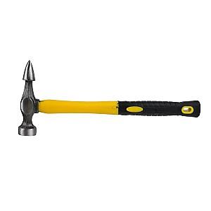 Set de scule Geko G02640