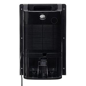 Dezumidificator de aer KRAFT&DELE KD10585 Negru