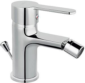Baterie pentru bideu Ferro Savio BSV6 (02707)