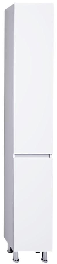 Dulap penal Supraten Aquitania 30 Alb Stanga