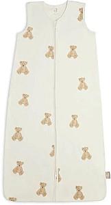 Sac de dormit Jollein Jersey Ursuletul Teddy
