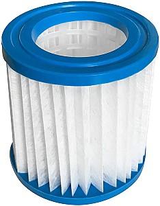 Piscina cu carcasa Avenli 12015EU