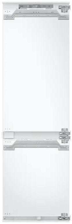 Frigider incorporabil Samsung BRB80F26BDF0EO