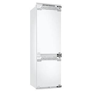 Frigider incorporabil Samsung BRB80F26BDF0EO
