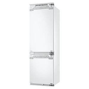 Frigider incorporabil Samsung BRB80F26BDF0EO
