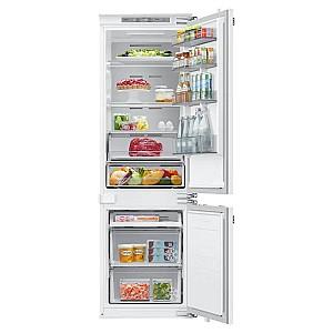 Frigider incorporabil Samsung BRB80F26BDF0EO