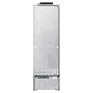 Frigider incorporabil Samsung BRB80F26BDF0EO