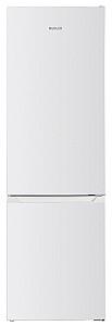 Frigider Muhler SC180WF