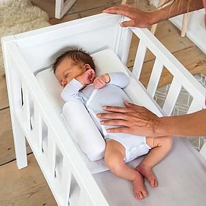 Perna Kikka Boo Supreme Sleep