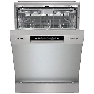 Masina de spalat vase Gorenje GS643E90X